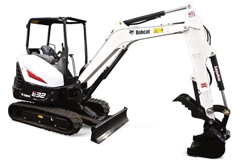 bobcat mini excavator rental cost|mini excavator leasing near me.